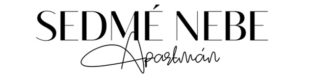 SEDMÉ NEBE DĚČÍN