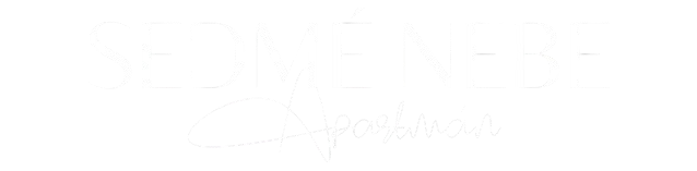 SEDMÉ NEBE APARTMÁN DĚČÍN